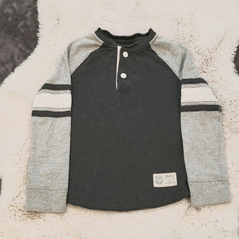 Gap Kids Shirt